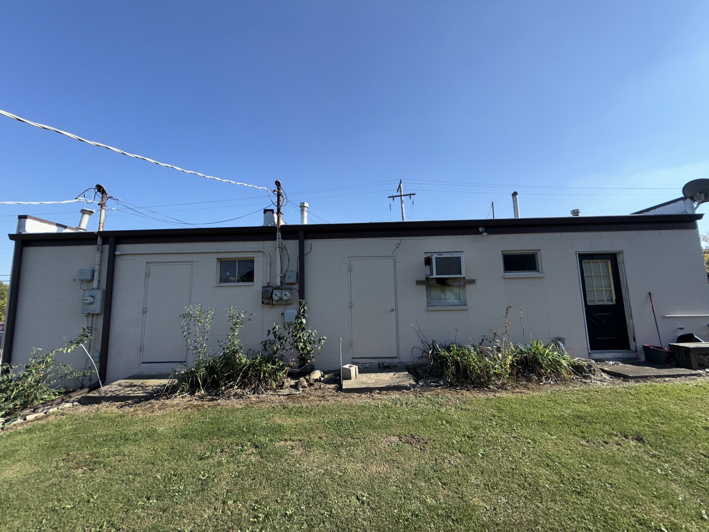 14400 Archer Avenue, Lockport, IL 60441