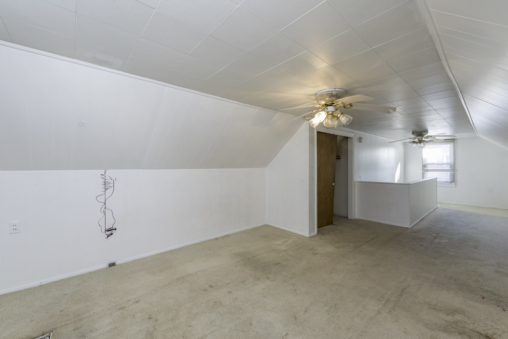1815 Hervey Avenue, North Chicago, IL 60064