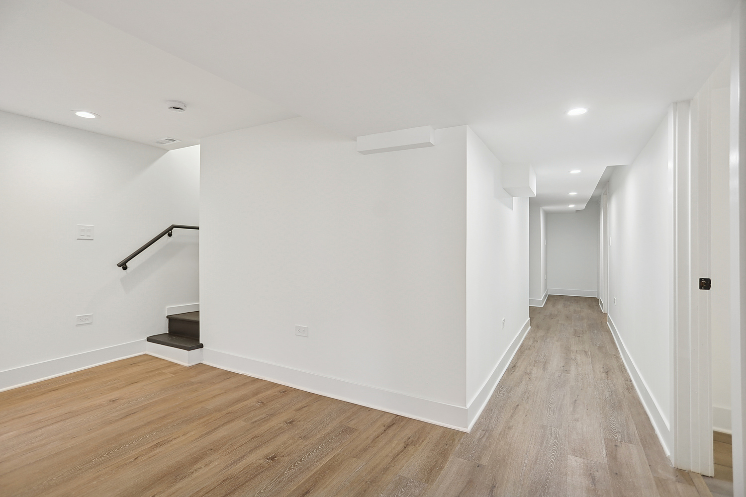 2336 Scoville Avenue, Berwyn, IL 60402