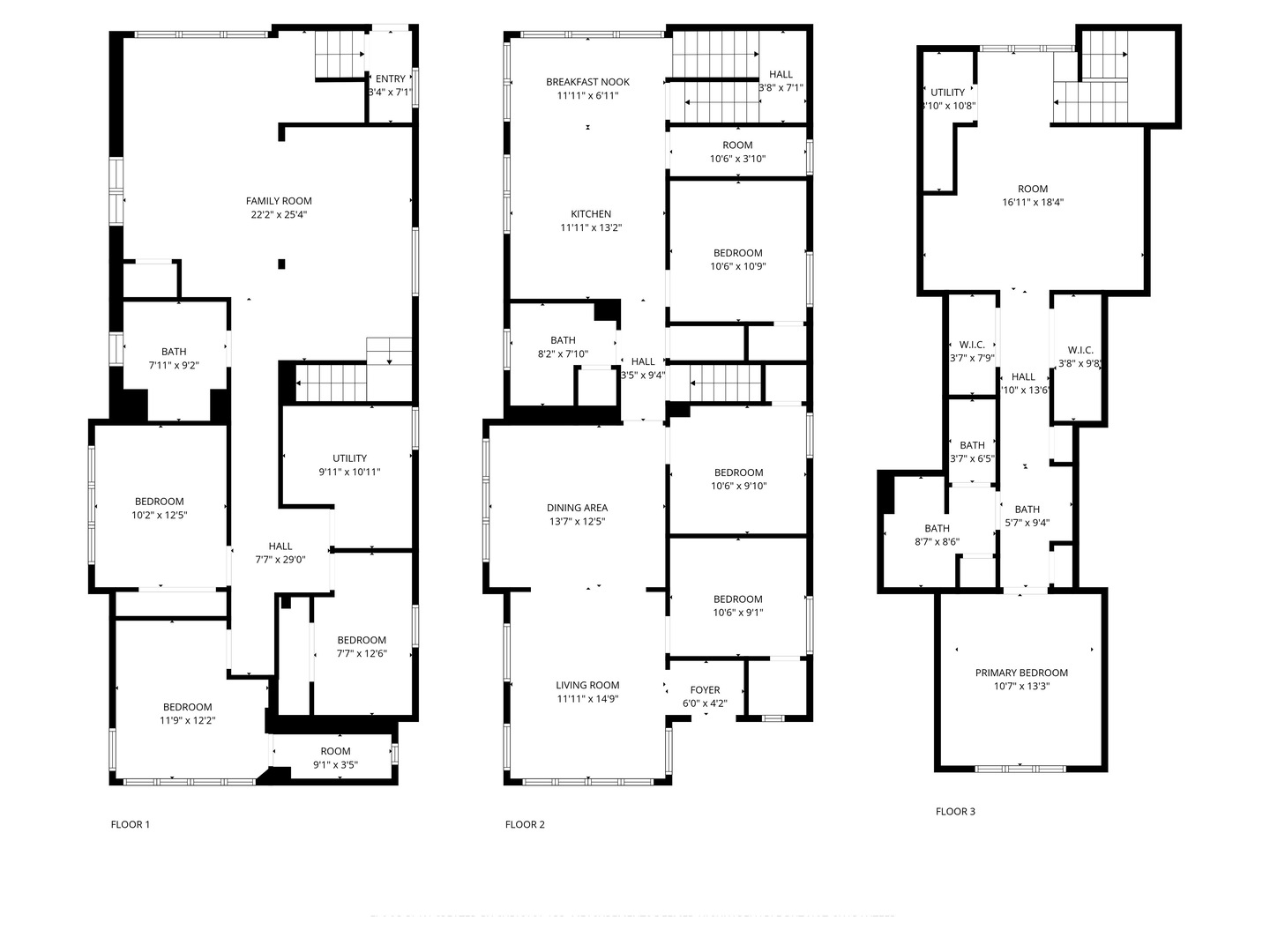 2336 Scoville Avenue, Berwyn, IL 60402