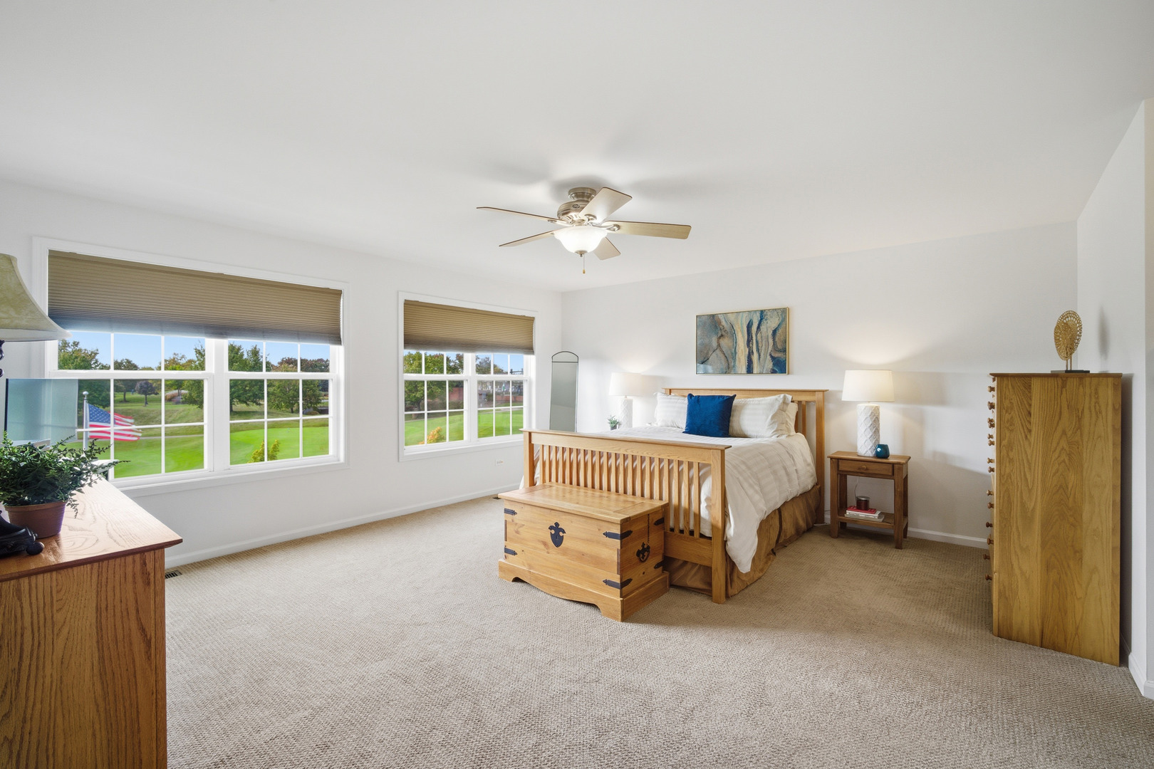 1688 Saint Andrew Drive, Vernon Hills, IL 60061