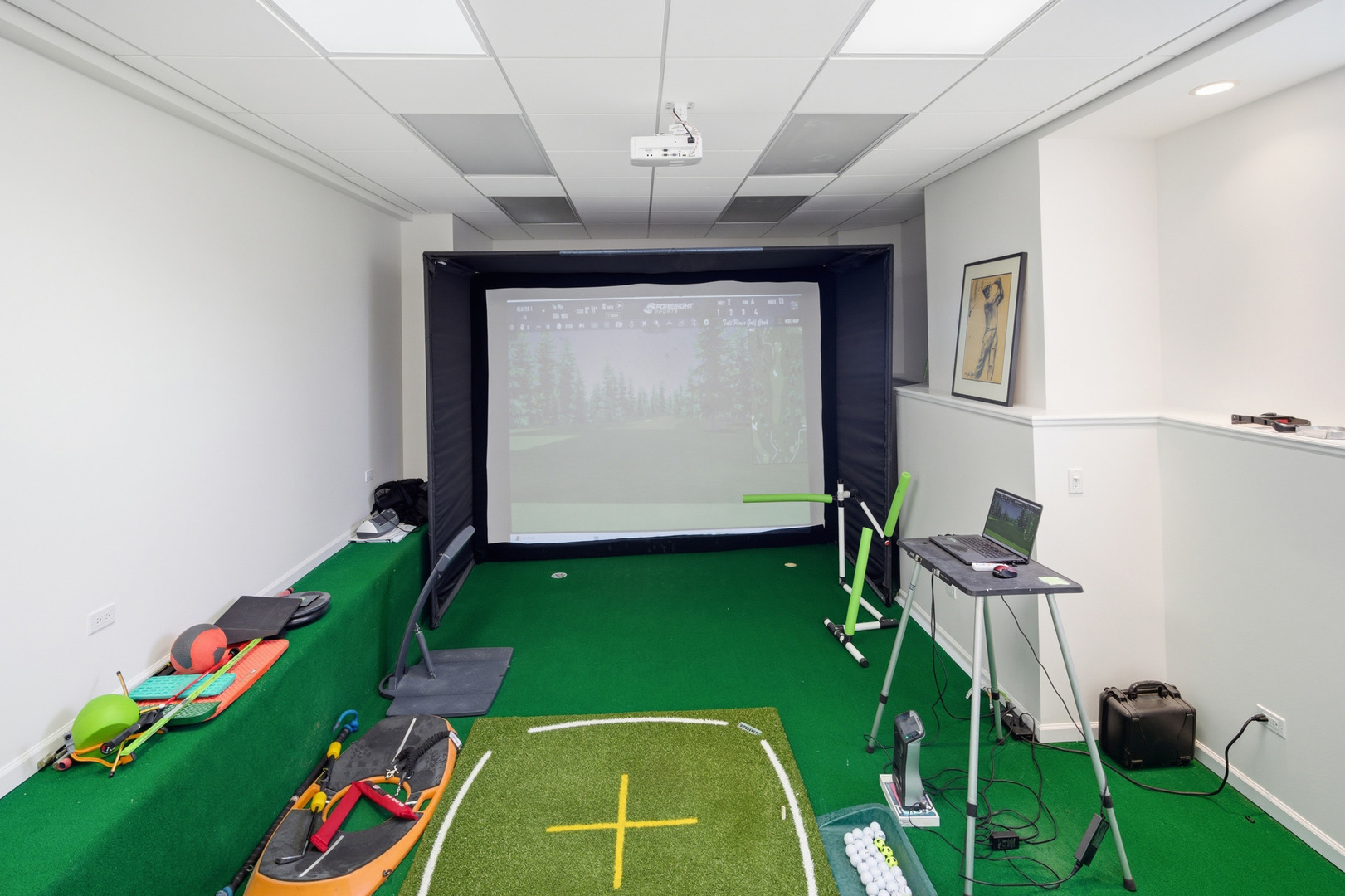 1688 Saint Andrew Drive, Vernon Hills, IL 60061