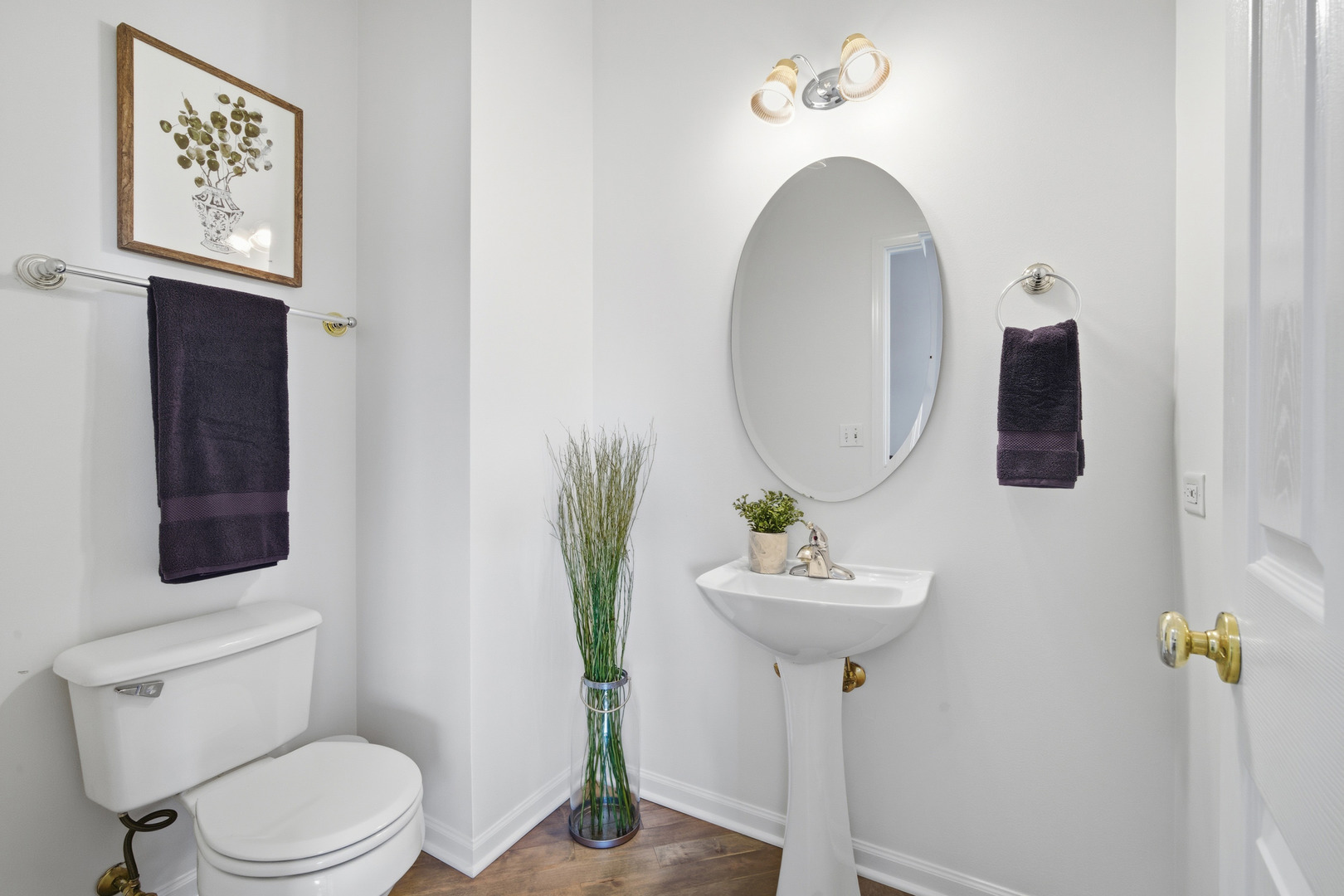 1688 Saint Andrew Drive, Vernon Hills, IL 60061