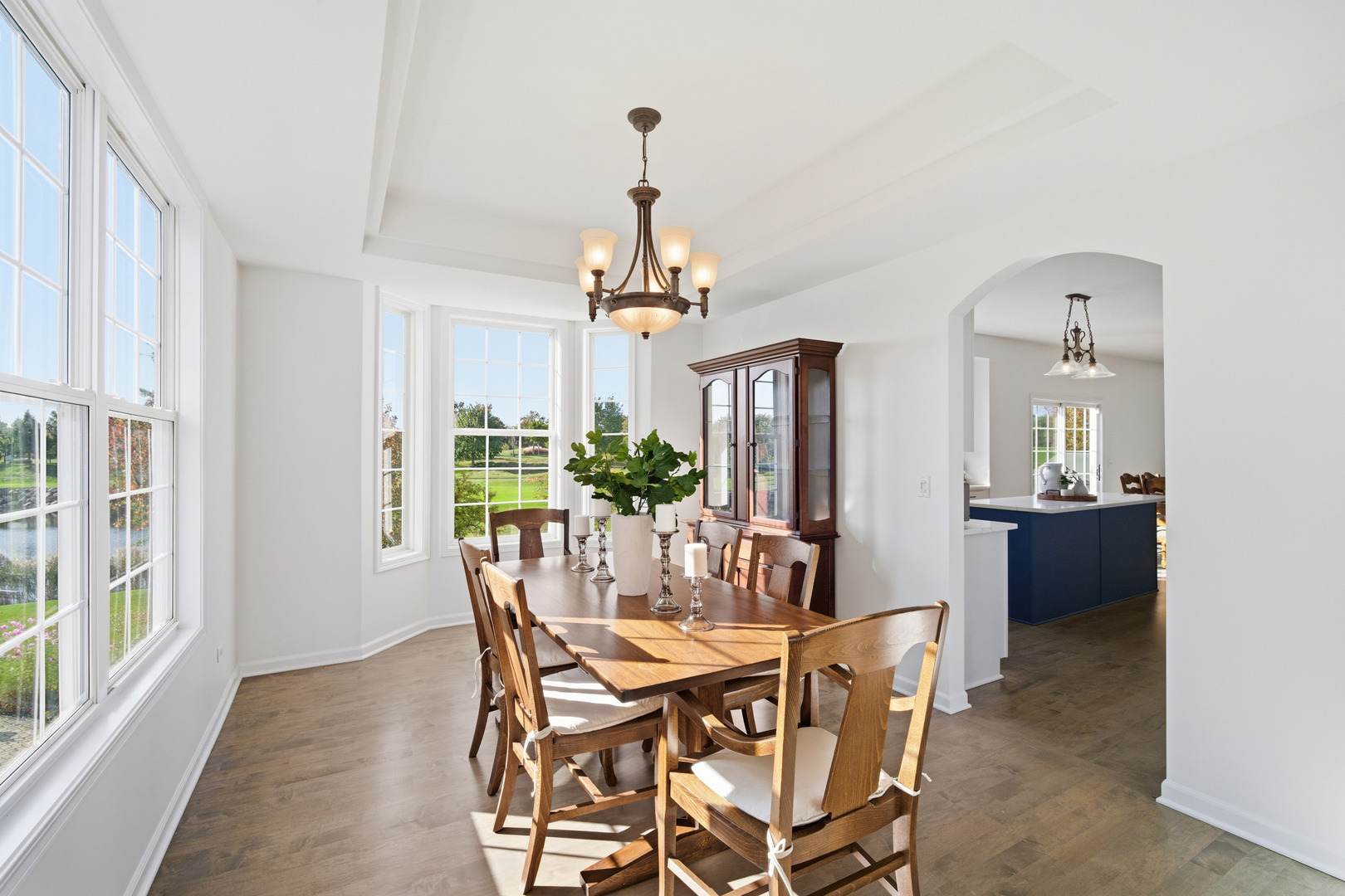 1688 Saint Andrew Drive, Vernon Hills, IL 60061