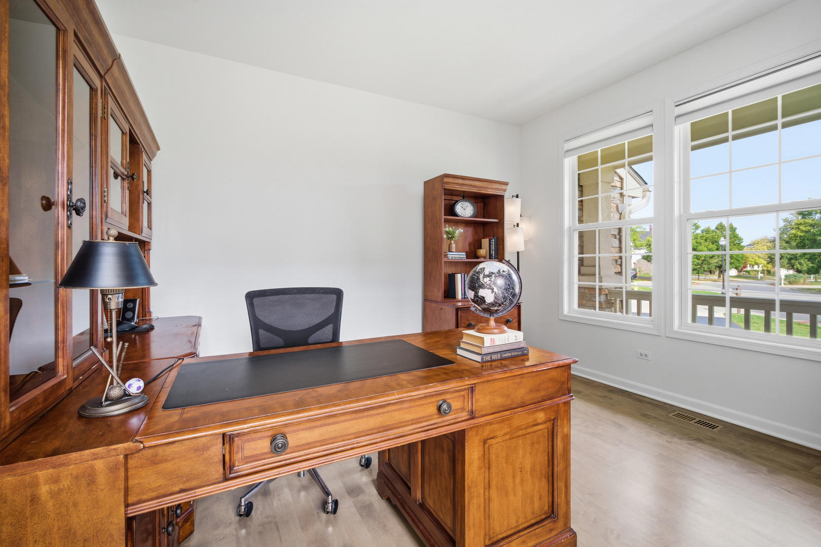 1688 Saint Andrew Drive, Vernon Hills, IL 60061