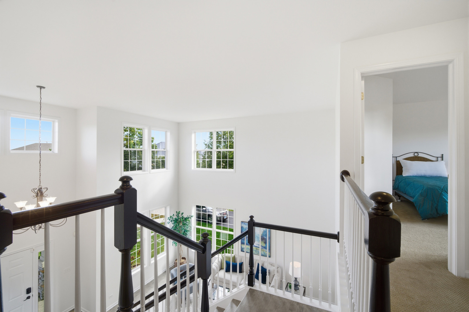 1688 Saint Andrew Drive, Vernon Hills, IL 60061