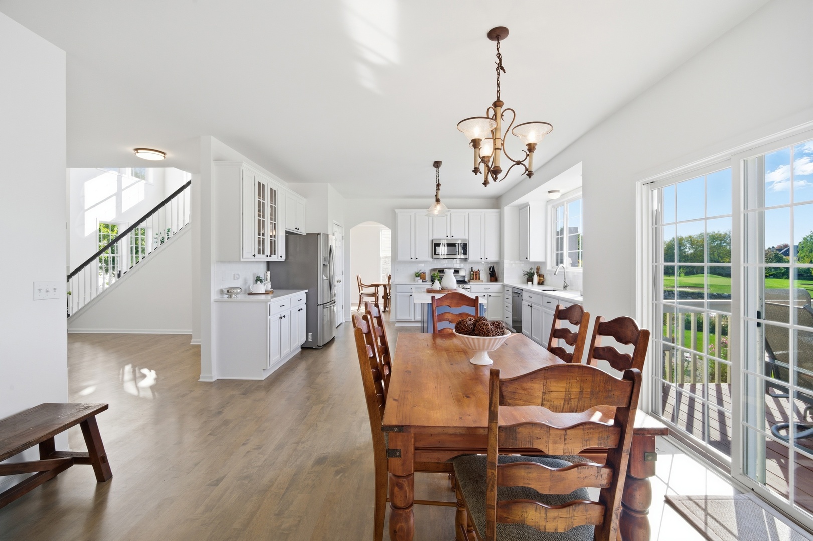 1688 Saint Andrew Drive, Vernon Hills, IL 60061