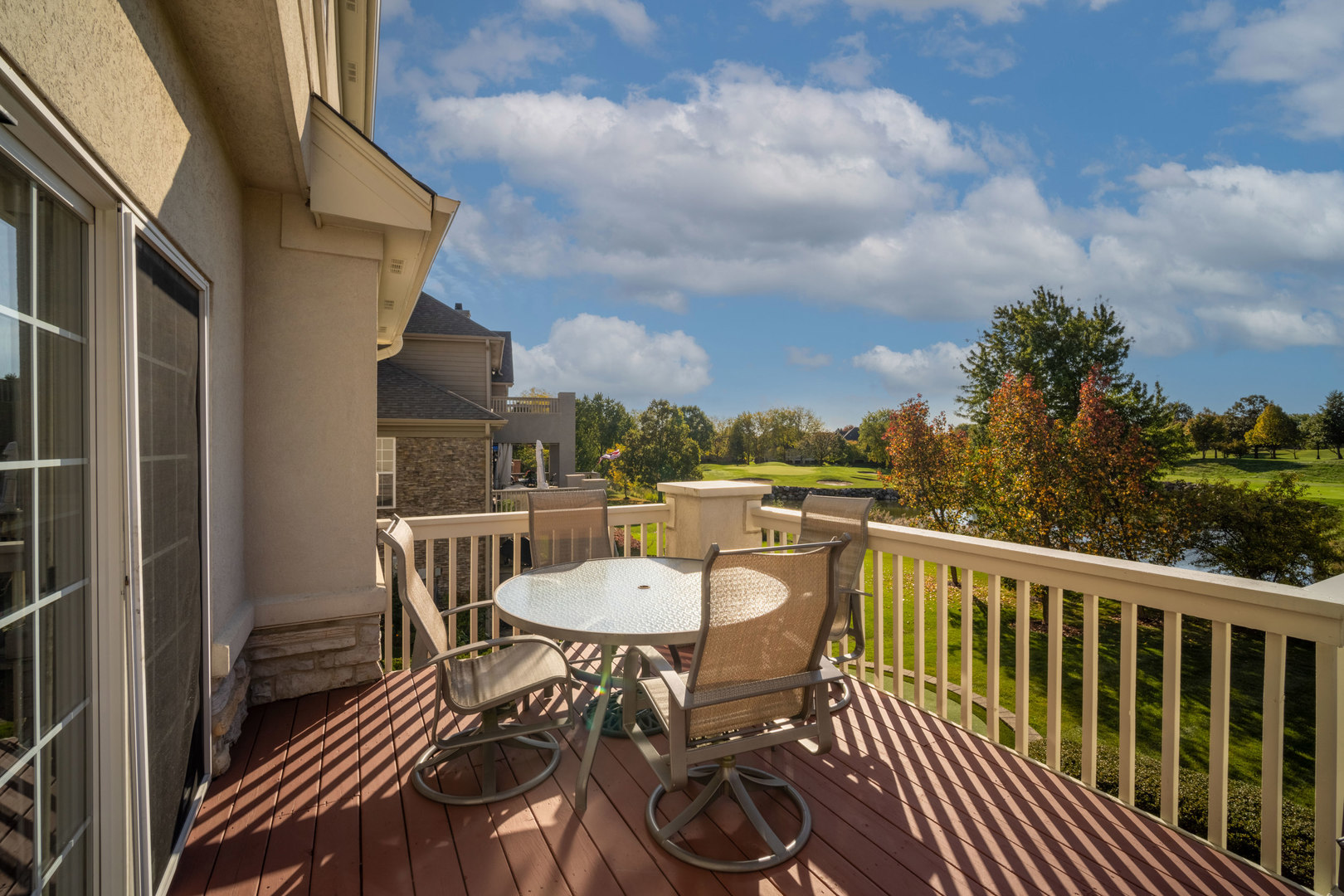 1688 Saint Andrew Drive, Vernon Hills, IL 60061