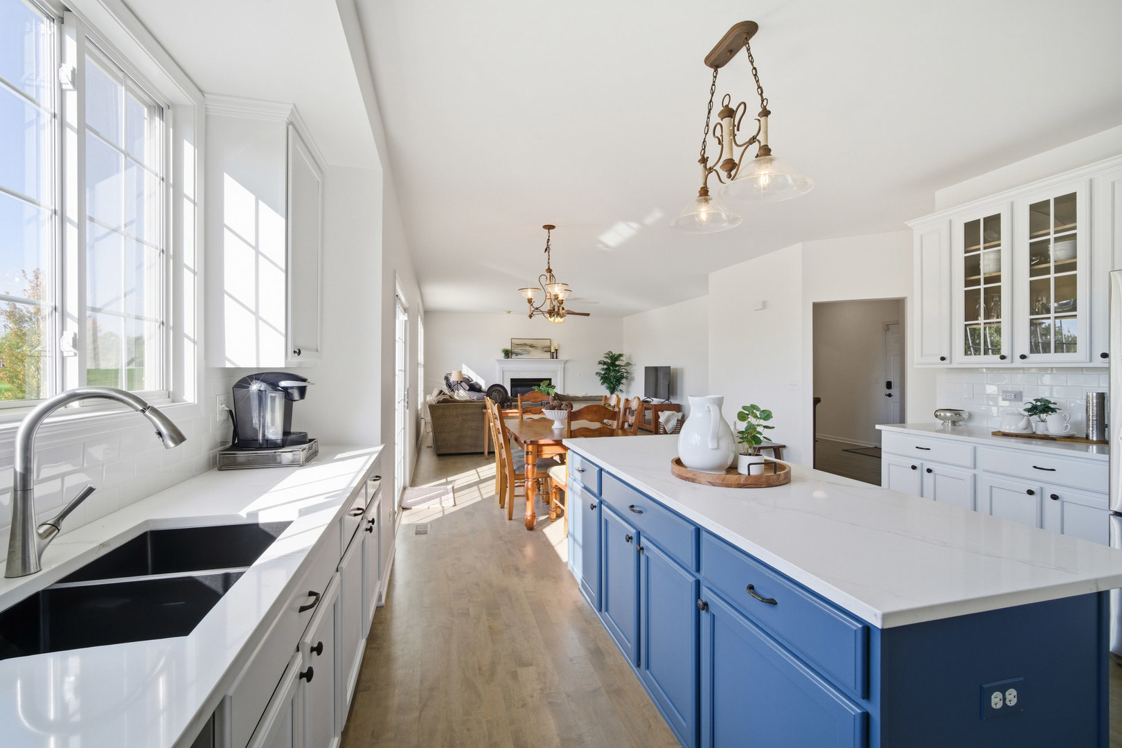 1688 Saint Andrew Drive, Vernon Hills, IL 60061