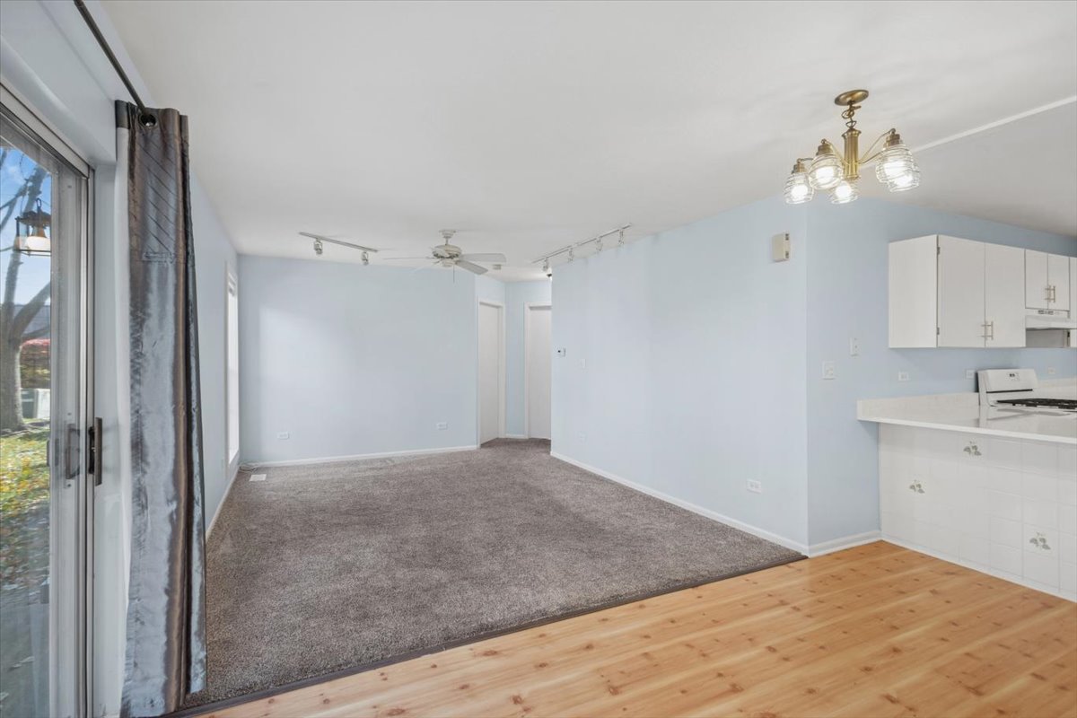 120 N Cathy Lane #120, Mount Prospect, IL 60056