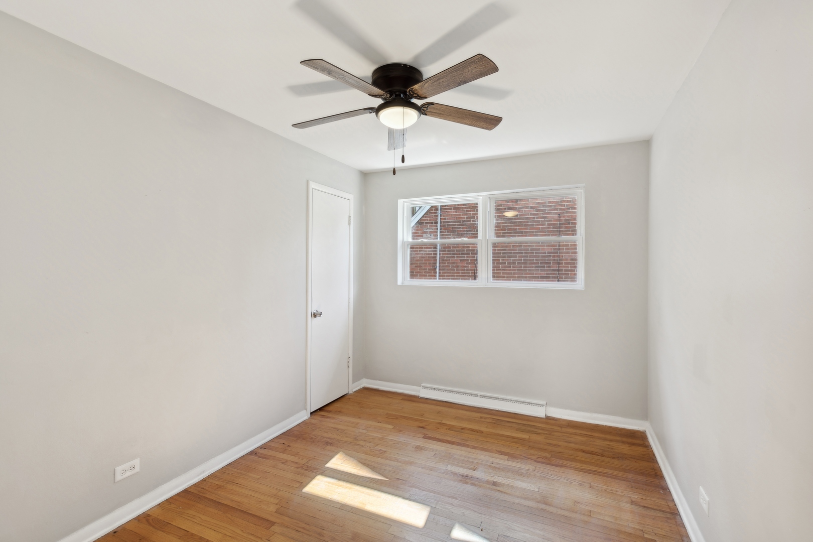 14455 Des Plaines Street, Harvey, IL 60426