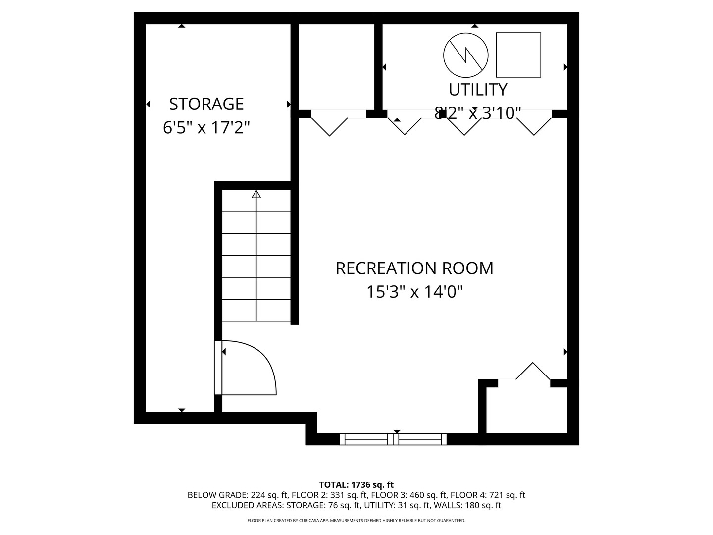 6135 River Bend Drive, Lisle, IL 60532