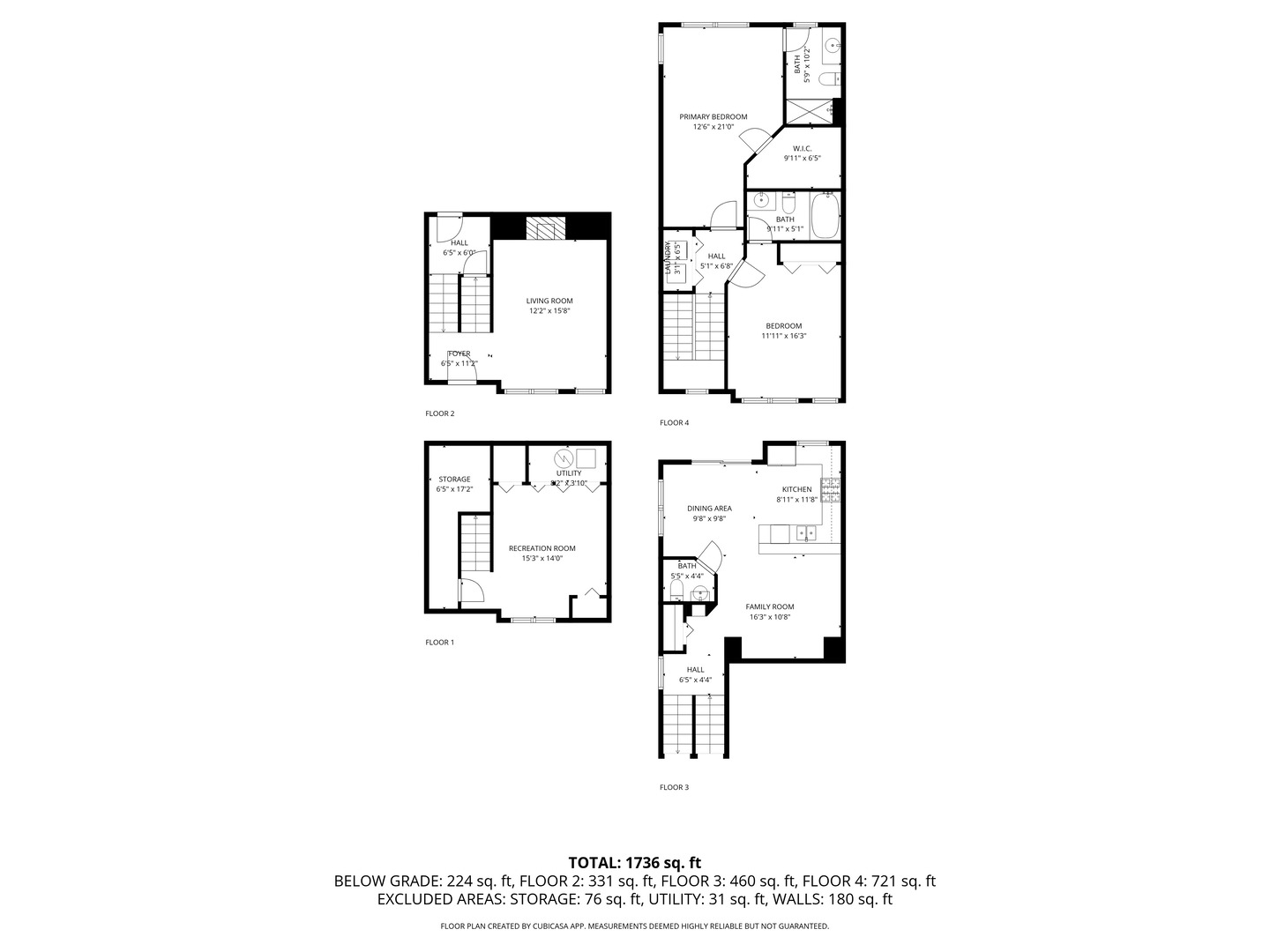 6135 River Bend Drive, Lisle, IL 60532