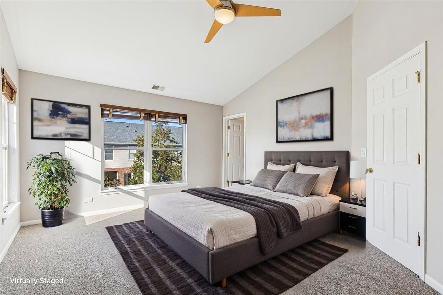 6135 River Bend Drive, Lisle, IL 60532