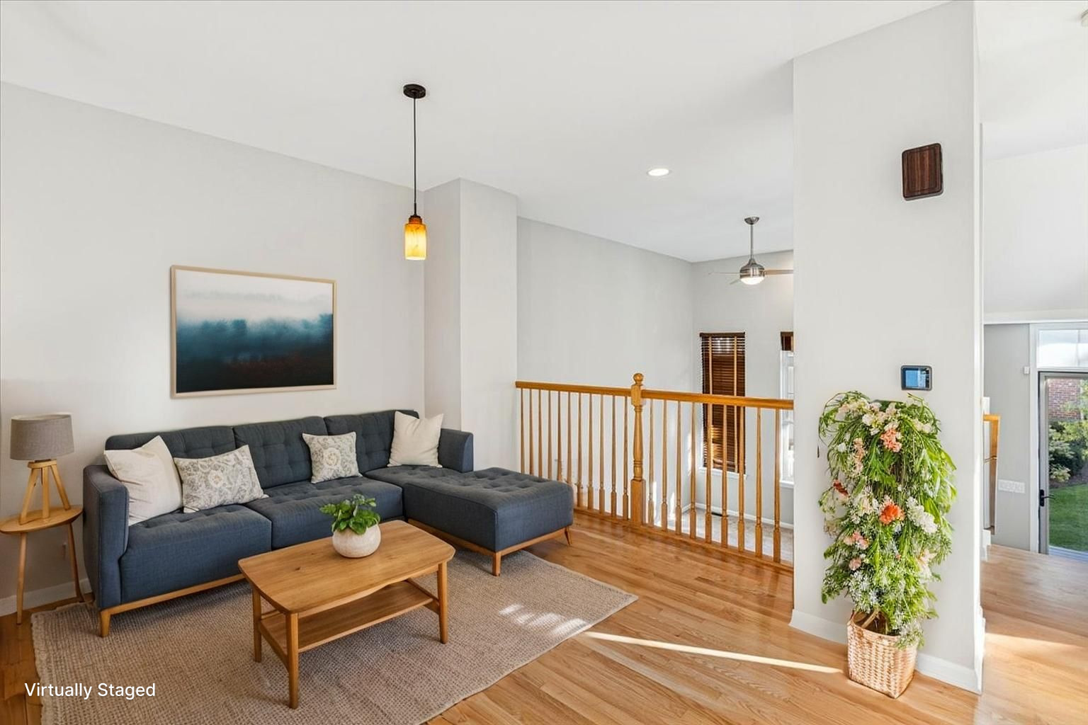 6135 River Bend Drive, Lisle, IL 60532