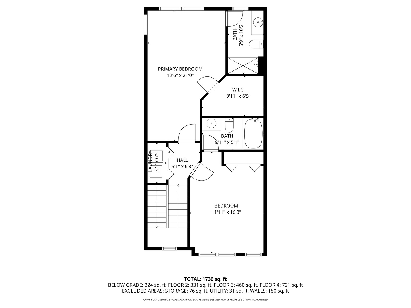 6135 River Bend Drive, Lisle, IL 60532