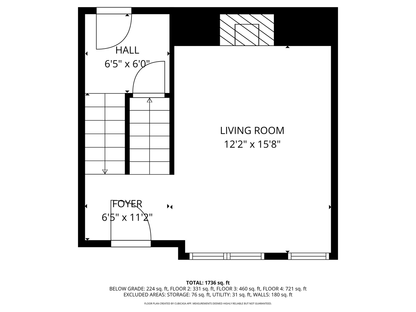 6135 River Bend Drive, Lisle, IL 60532