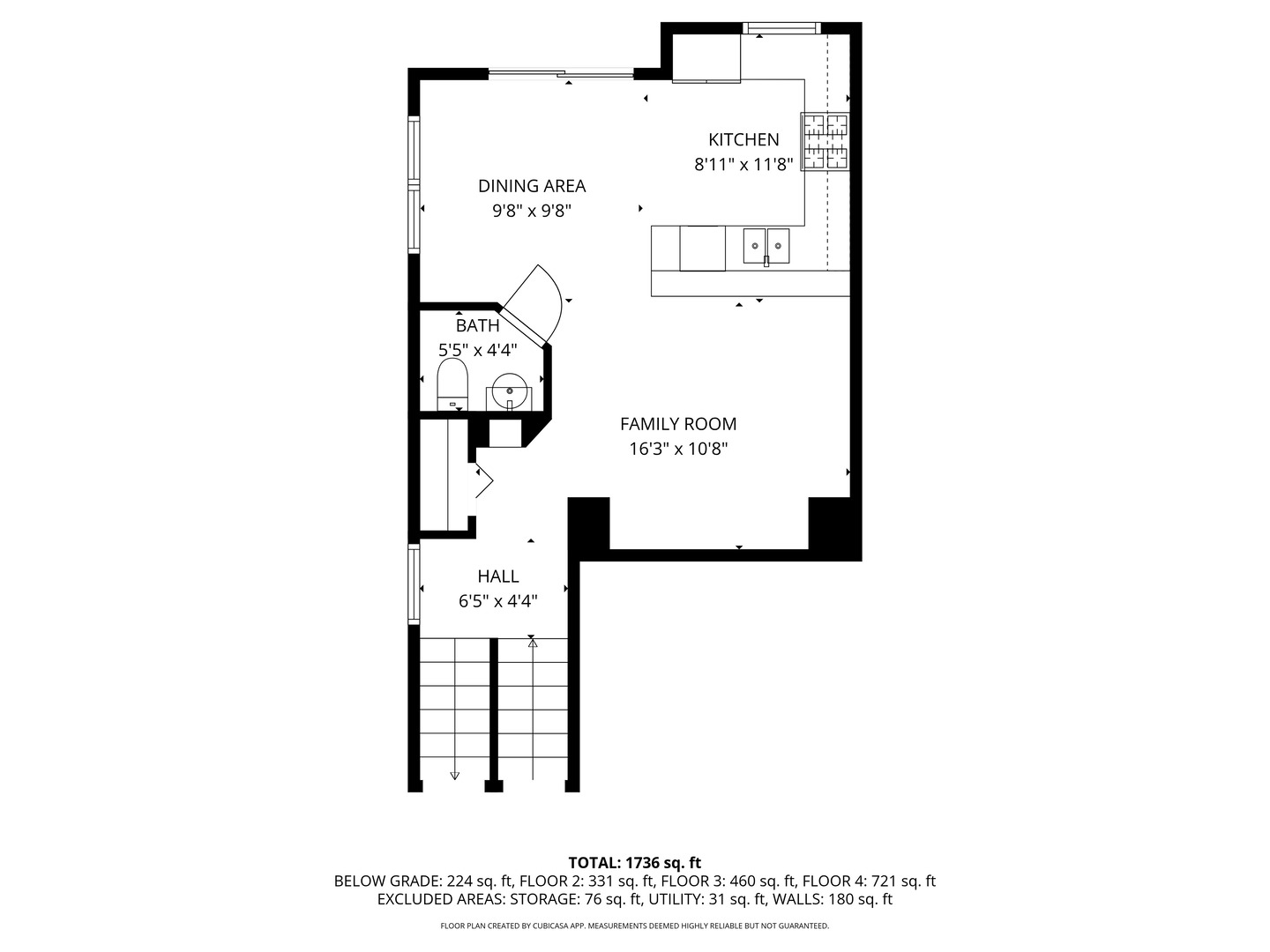 6135 River Bend Drive, Lisle, IL 60532