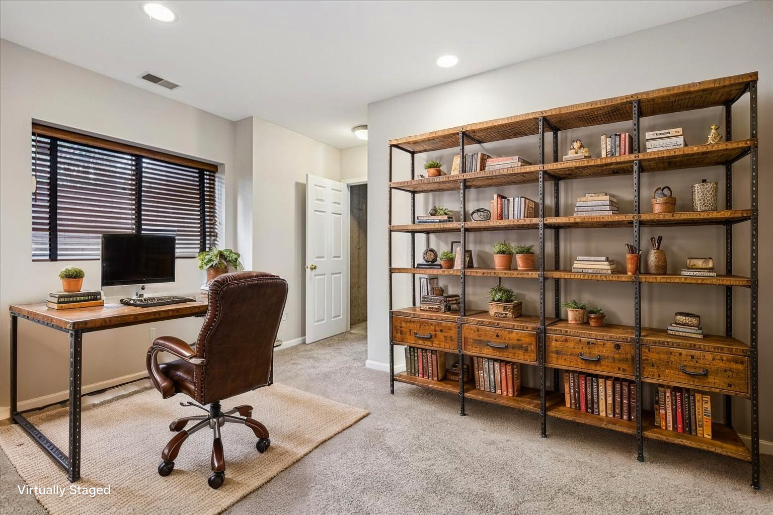 6135 River Bend Drive, Lisle, IL 60532