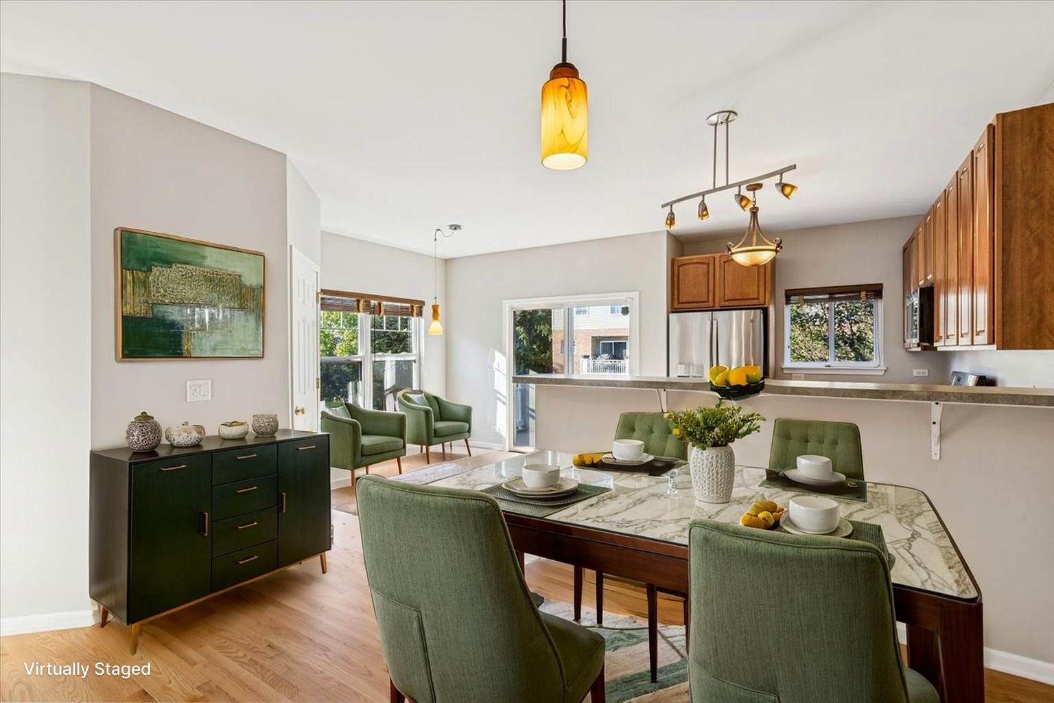 6135 River Bend Drive, Lisle, IL 60532