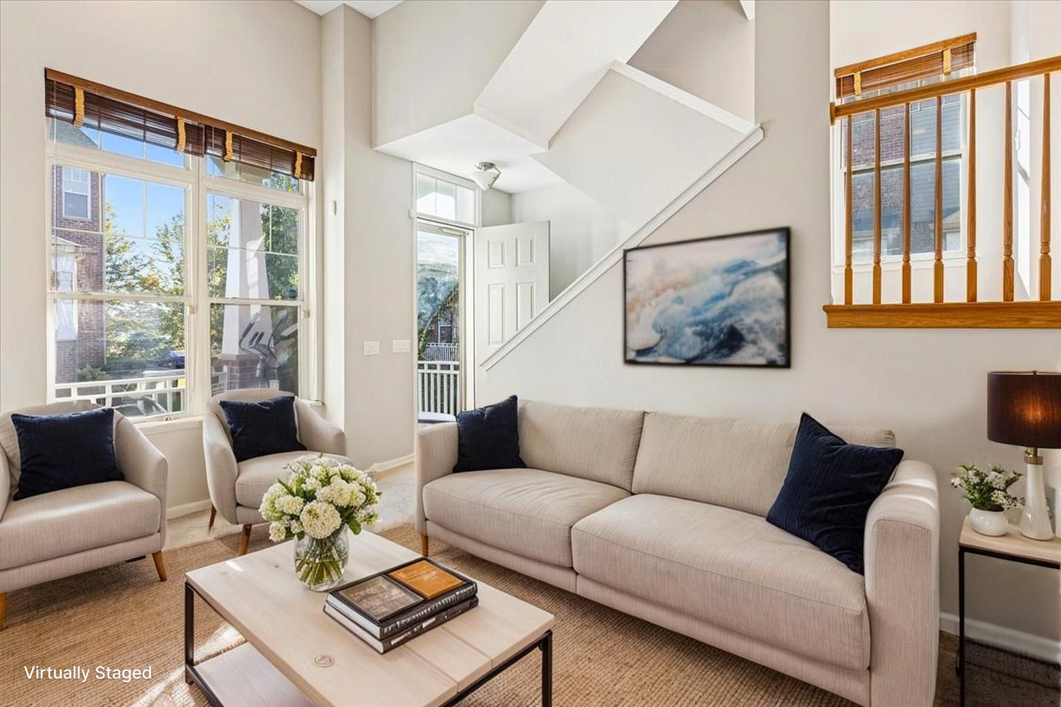 6135 River Bend Drive, Lisle, IL 60532