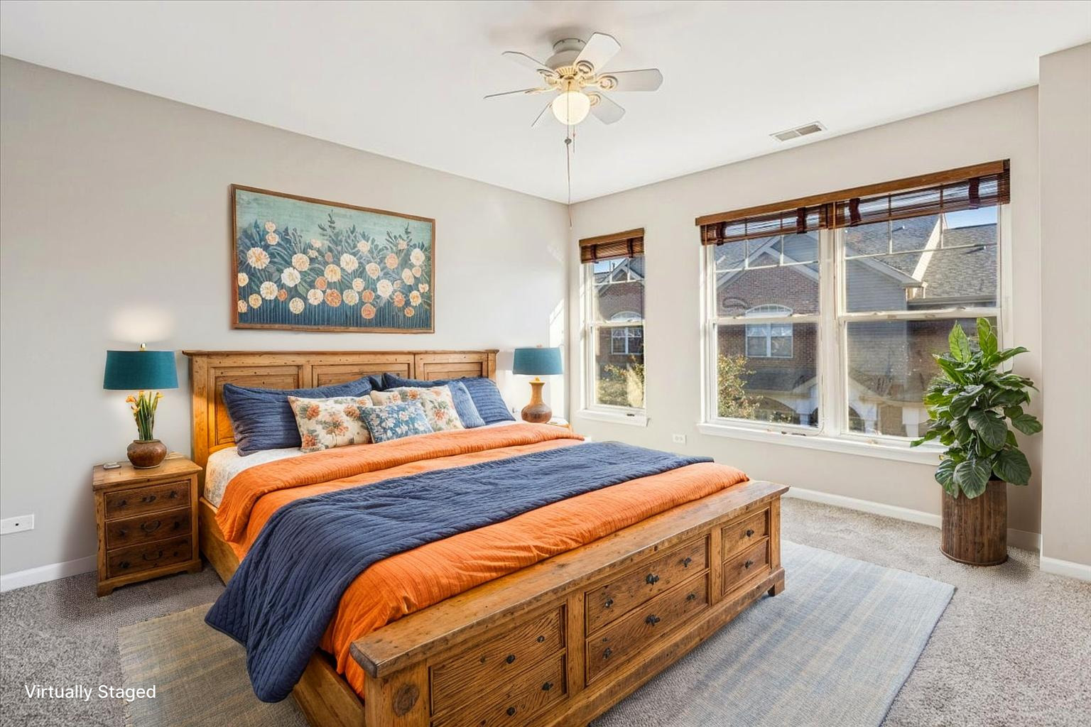 6135 River Bend Drive, Lisle, IL 60532