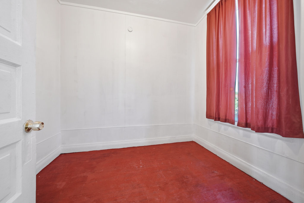 3851 W Lexington Street, Chicago, IL 60624