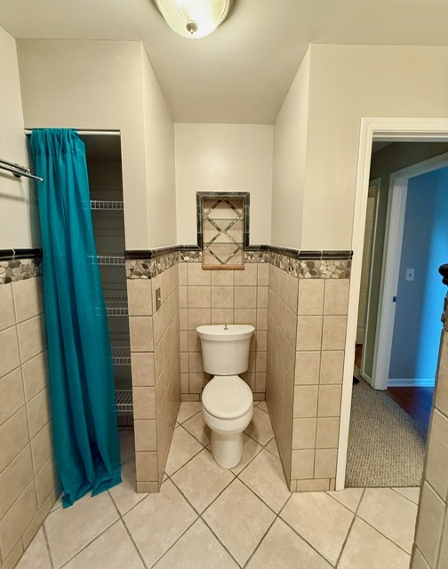 924 Britta Lane, Geneva, IL 60134