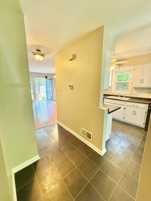 924 Britta Lane, Geneva, IL 60134