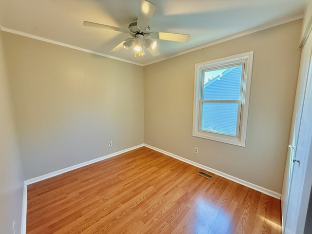 924 Britta Lane, Geneva, IL 60134