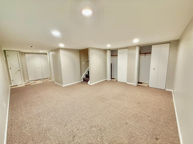 924 Britta Lane, Geneva, IL 60134
