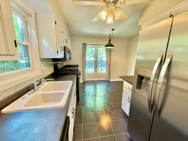 924 Britta Lane, Geneva, IL 60134