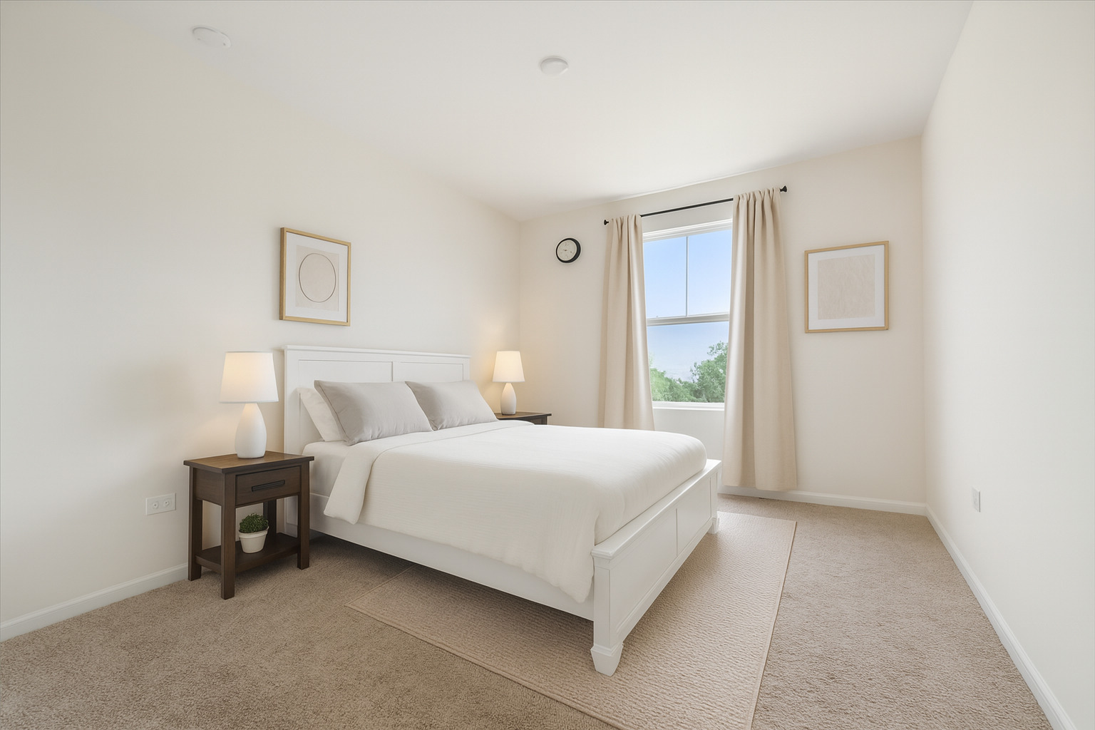 4105 Winslow Court, Aurora, IL 60504