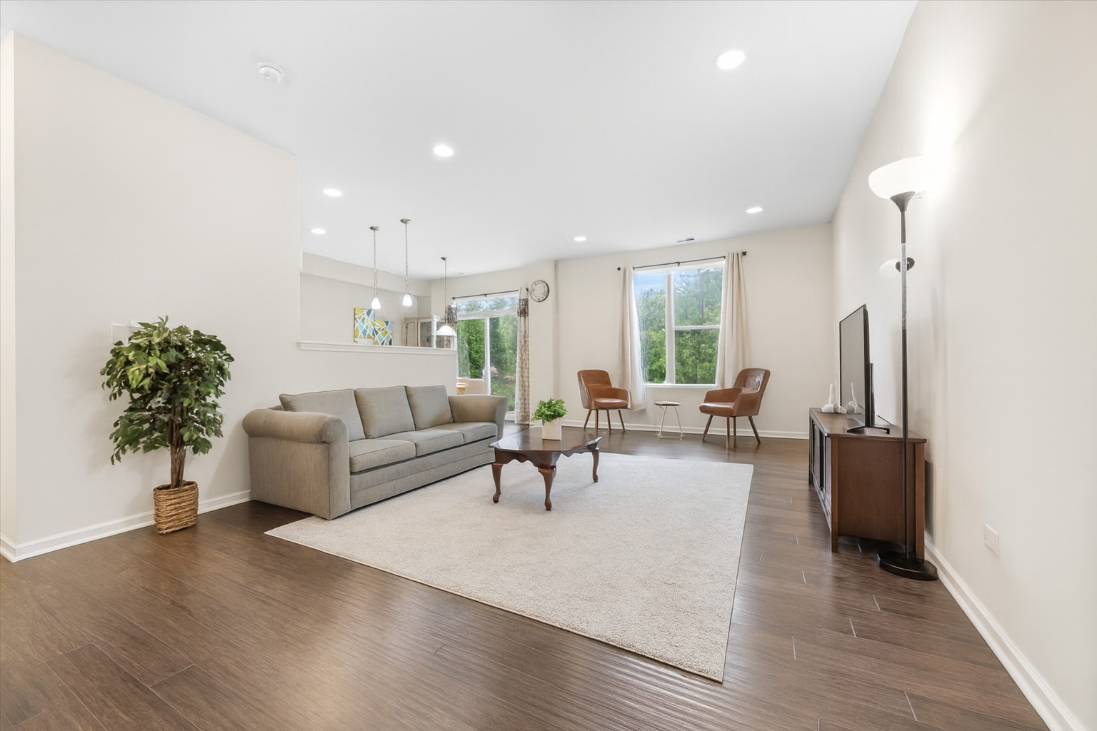 4105 Winslow Court, Aurora, IL 60504