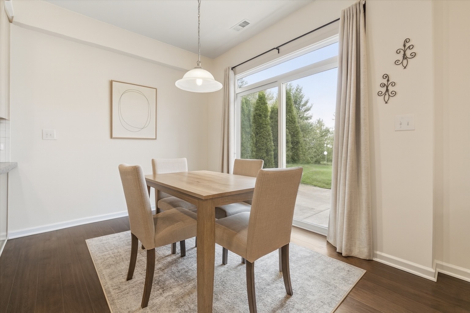 4105 Winslow Court, Aurora, IL 60504