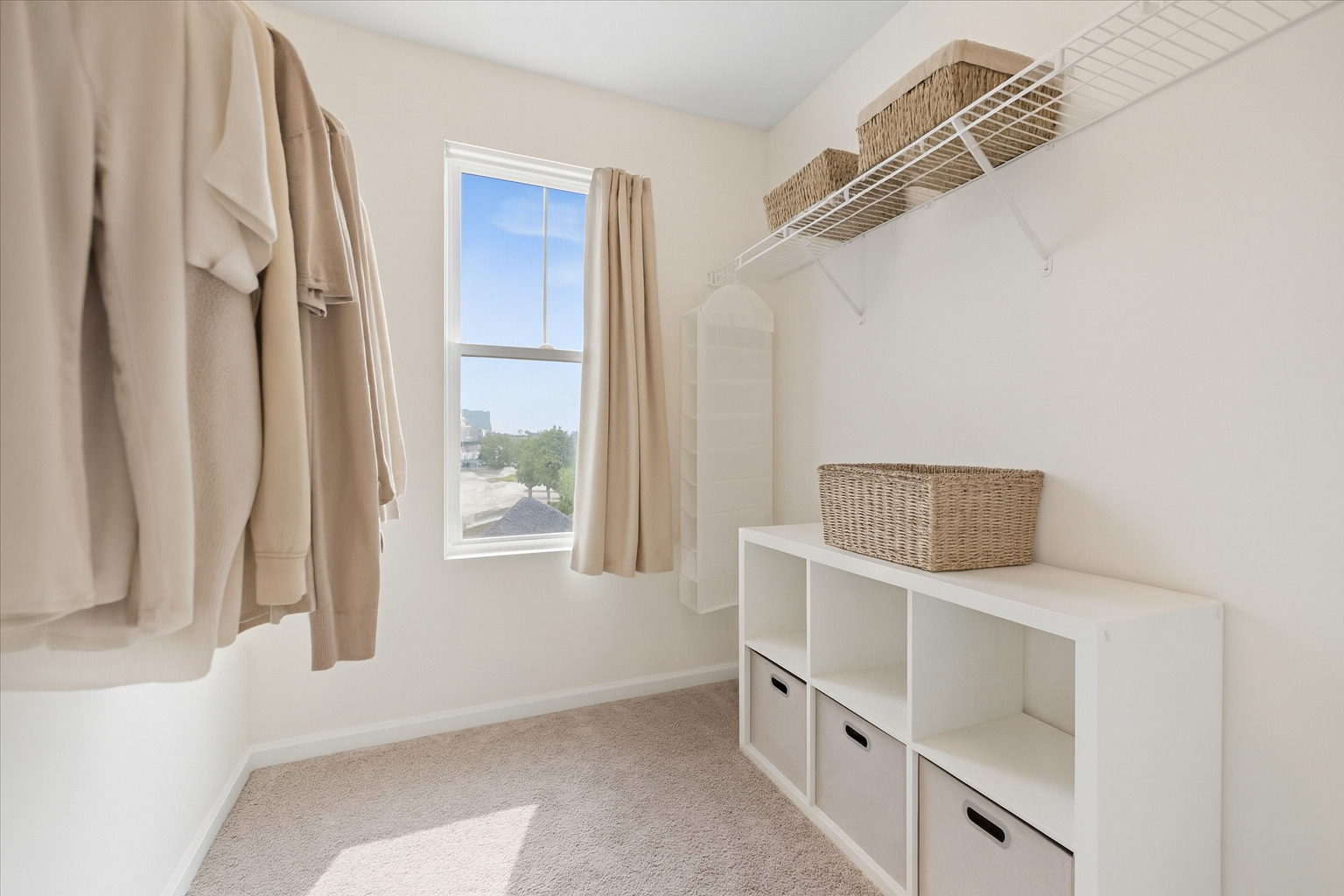 4105 Winslow Court, Aurora, IL 60504