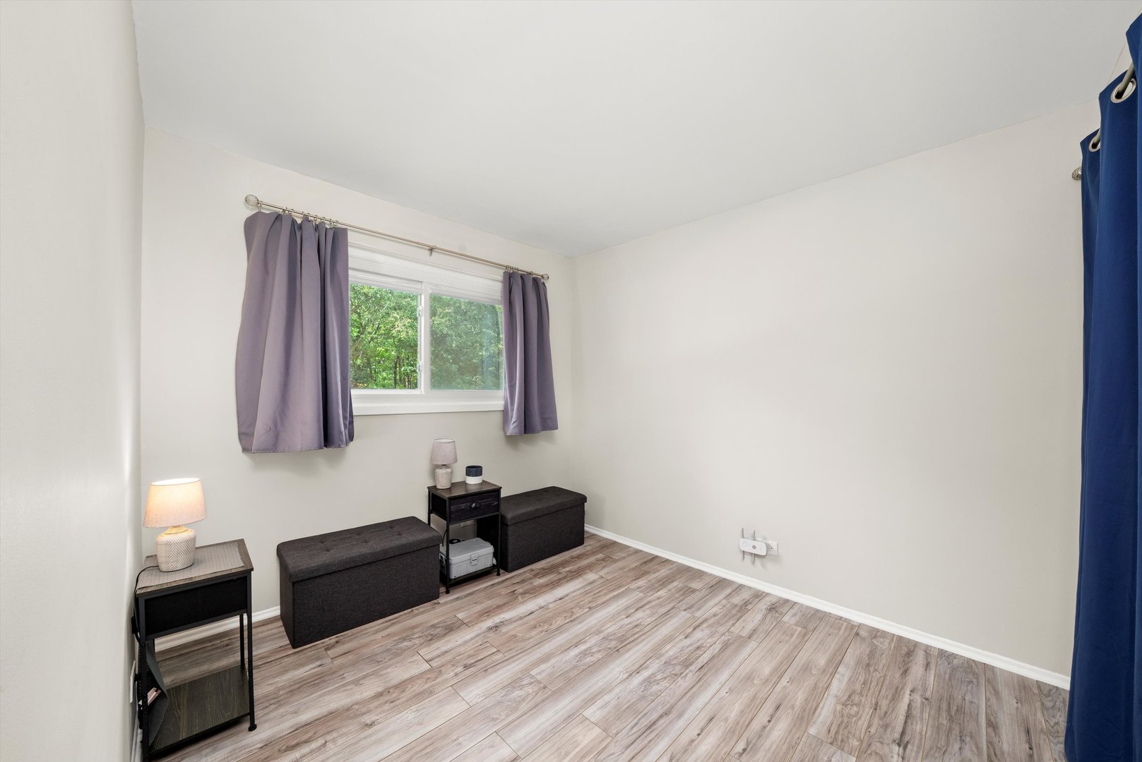 8601 S Kean Avenue, Hickory Hills, IL 60457