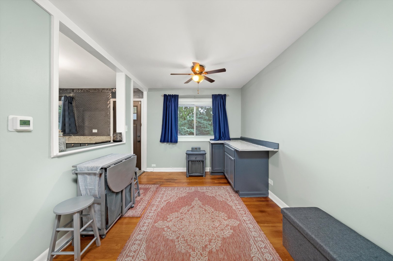 8601 S Kean Avenue, Hickory Hills, IL 60457