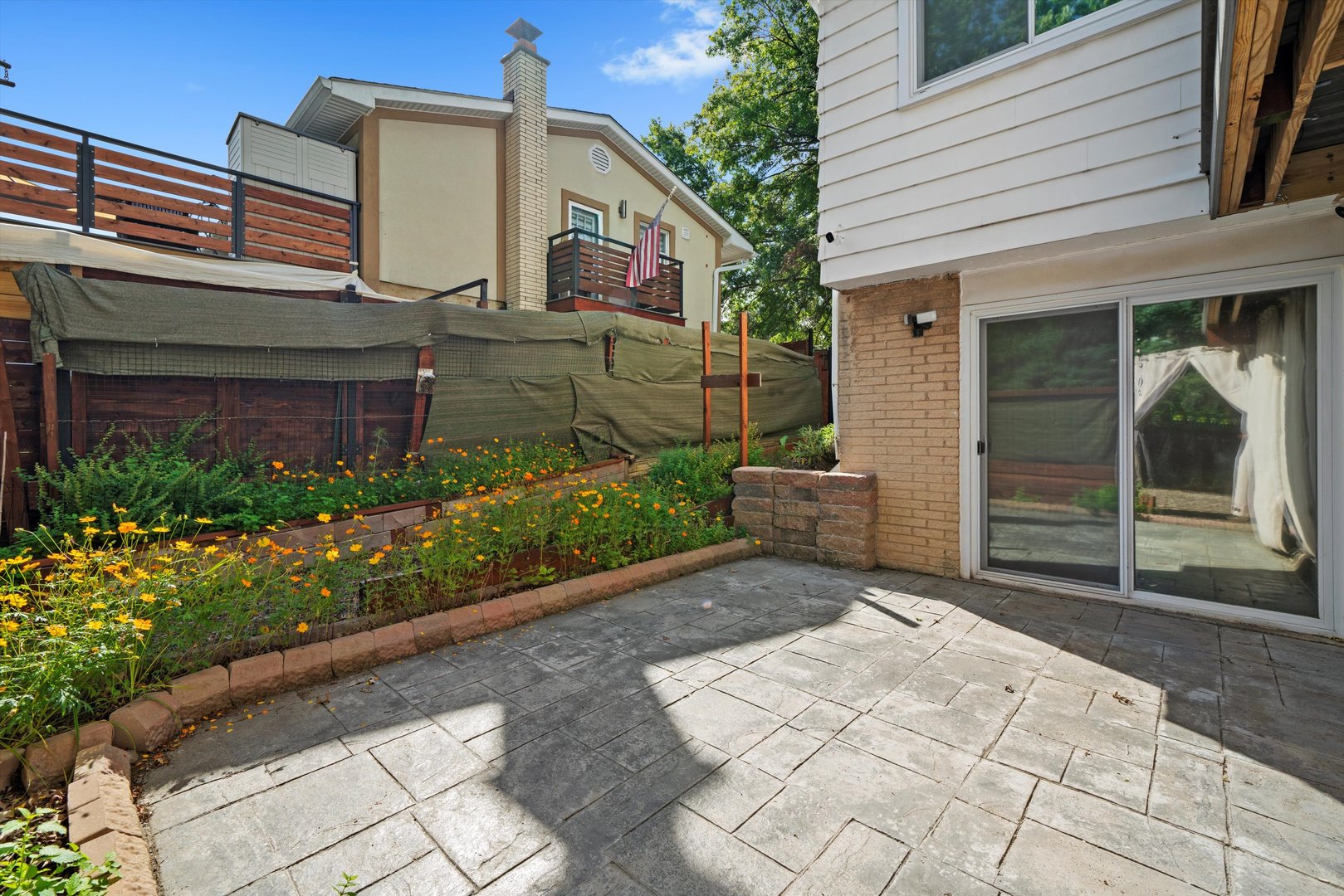 8601 S Kean Avenue, Hickory Hills, IL 60457