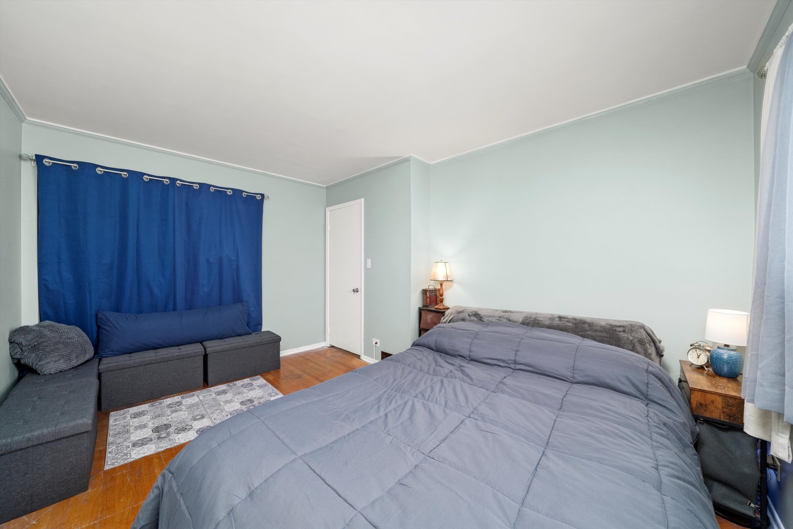 8601 S Kean Avenue, Hickory Hills, IL 60457