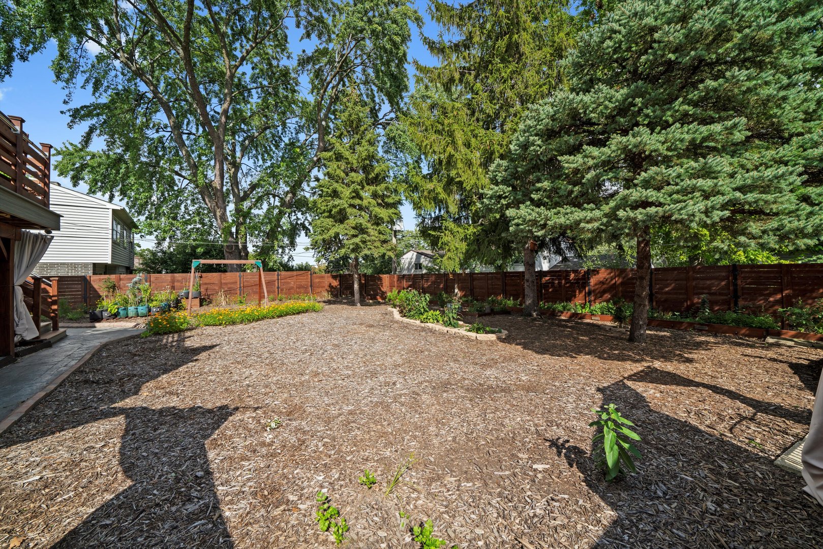8601 S Kean Avenue, Hickory Hills, IL 60457