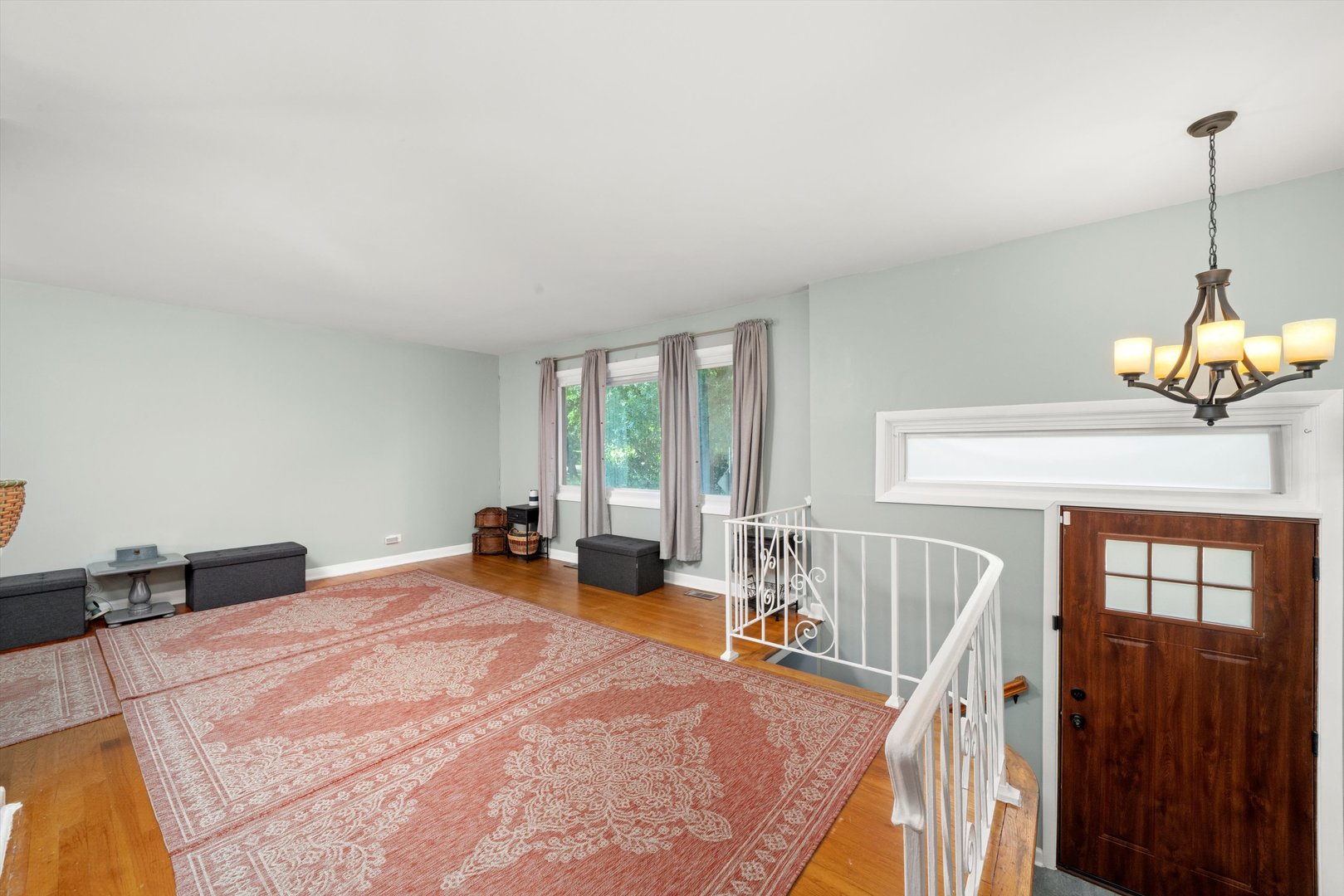 8601 S Kean Avenue, Hickory Hills, IL 60457