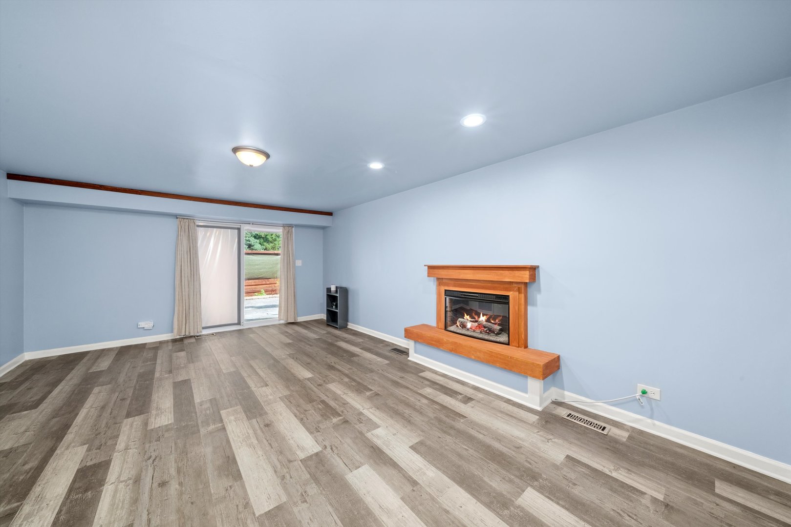 8601 S Kean Avenue, Hickory Hills, IL 60457
