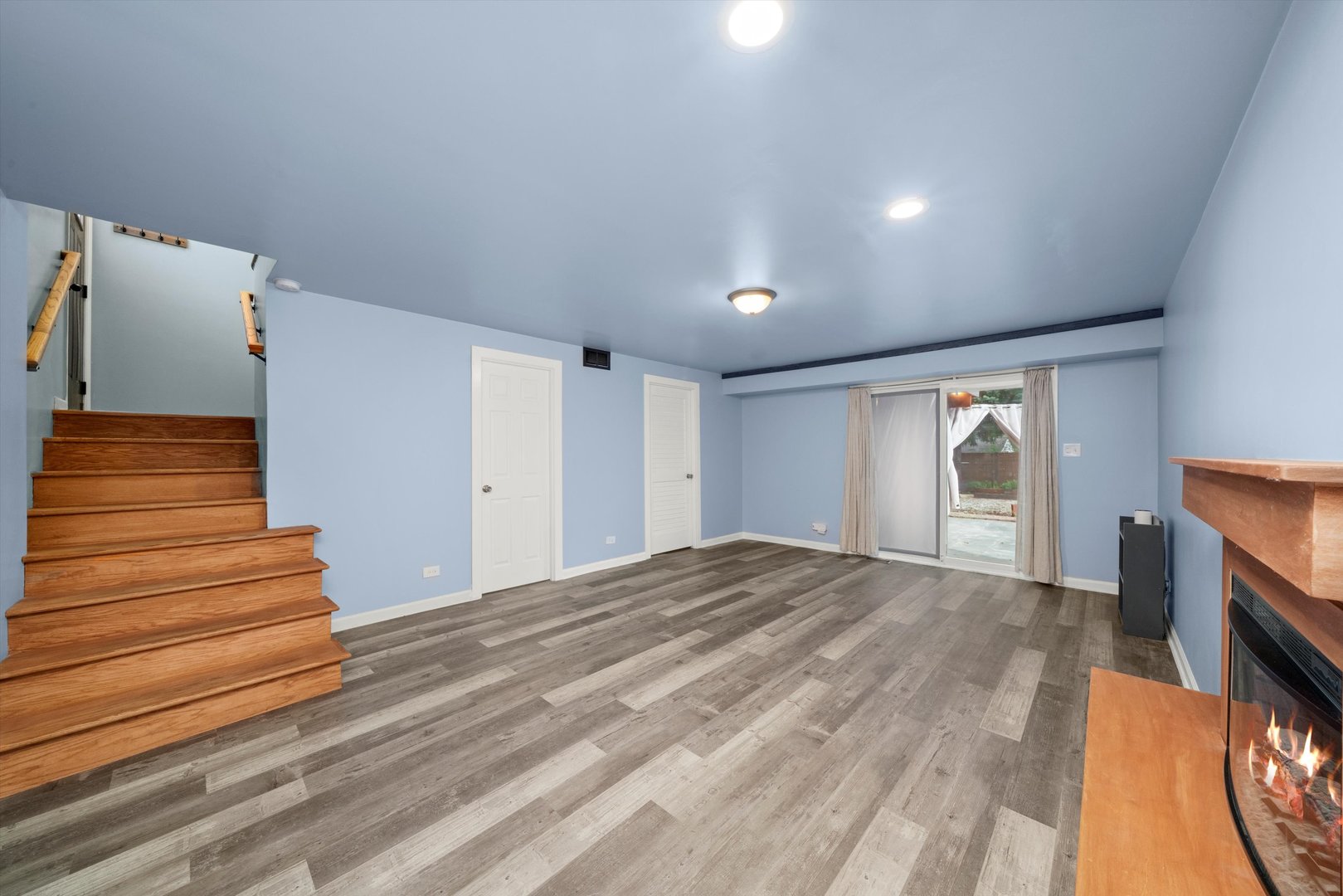 8601 S Kean Avenue, Hickory Hills, IL 60457
