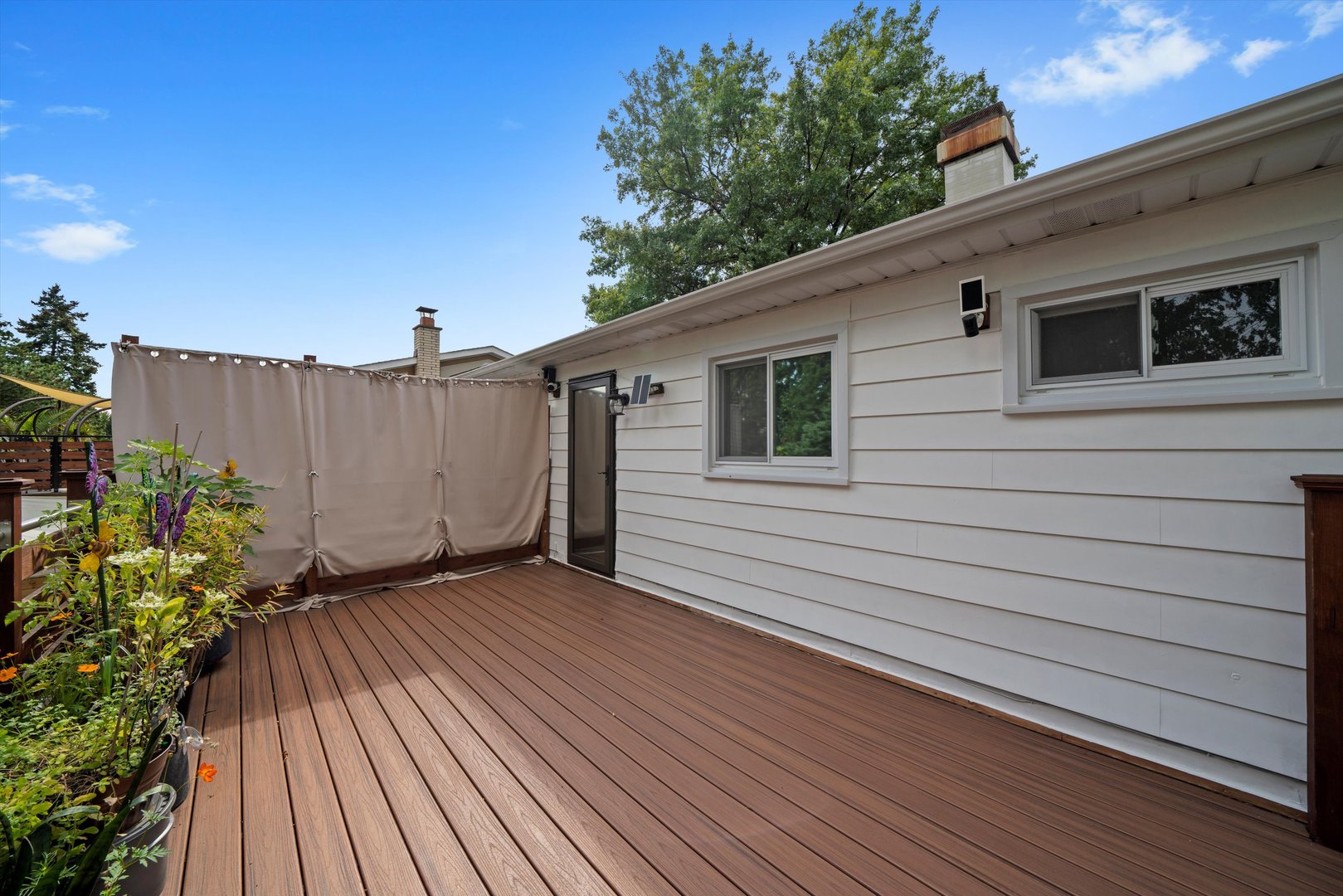 8601 S Kean Avenue, Hickory Hills, IL 60457