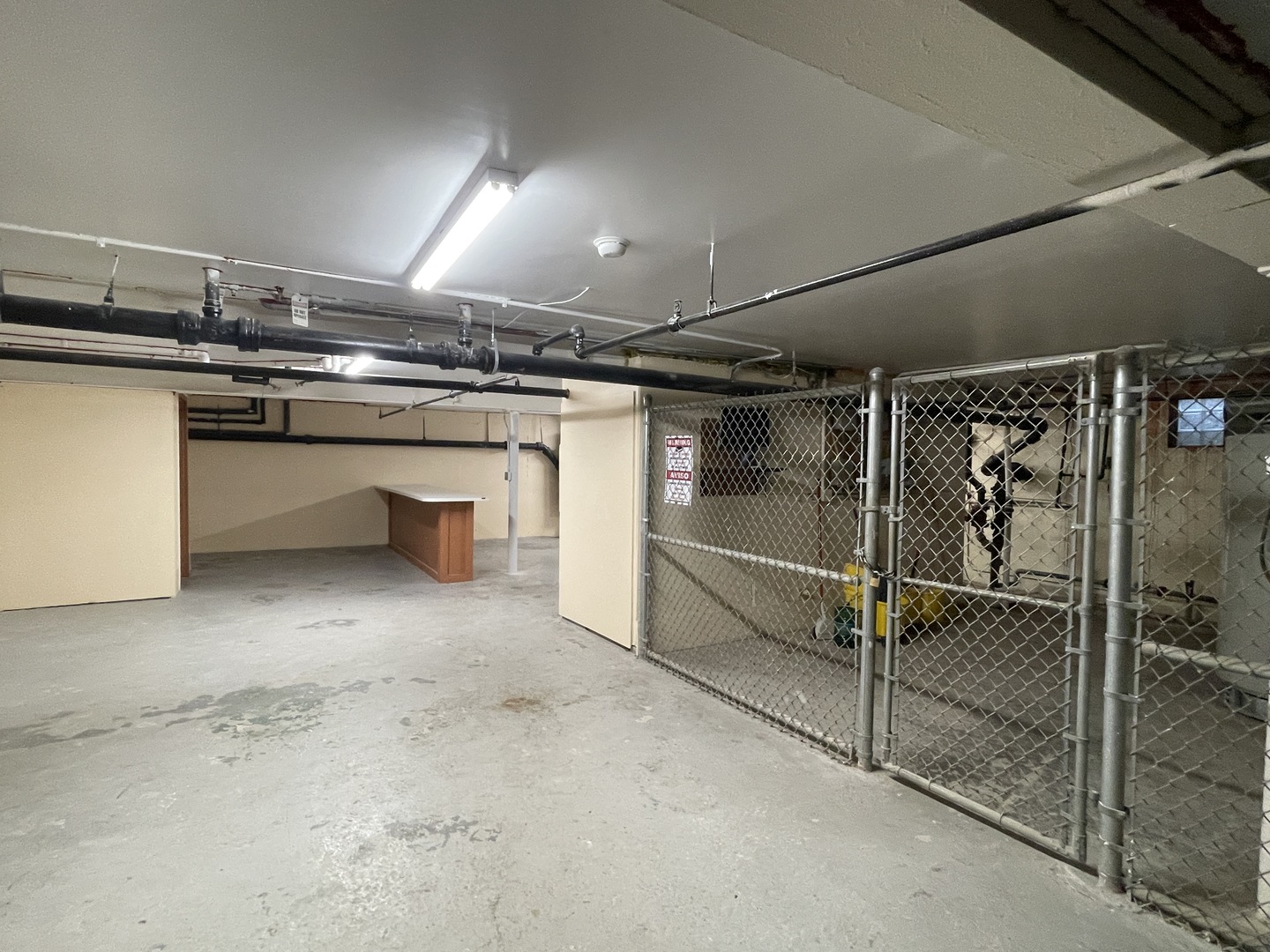 816 E Old Willow Road #110, Prospect Heights, IL 60070