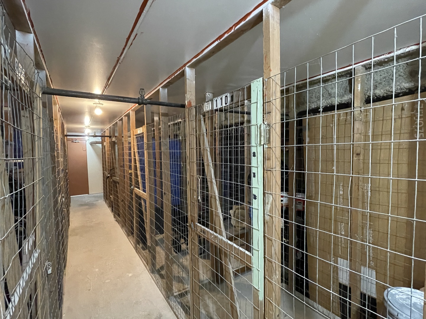 816 E Old Willow Road #110, Prospect Heights, IL 60070