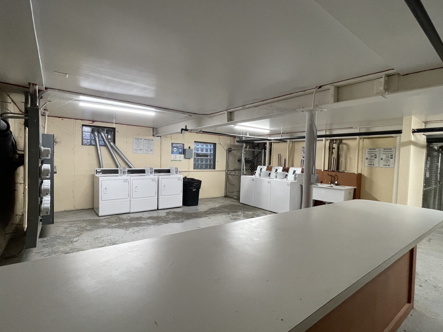 816 E Old Willow Road #110, Prospect Heights, IL 60070