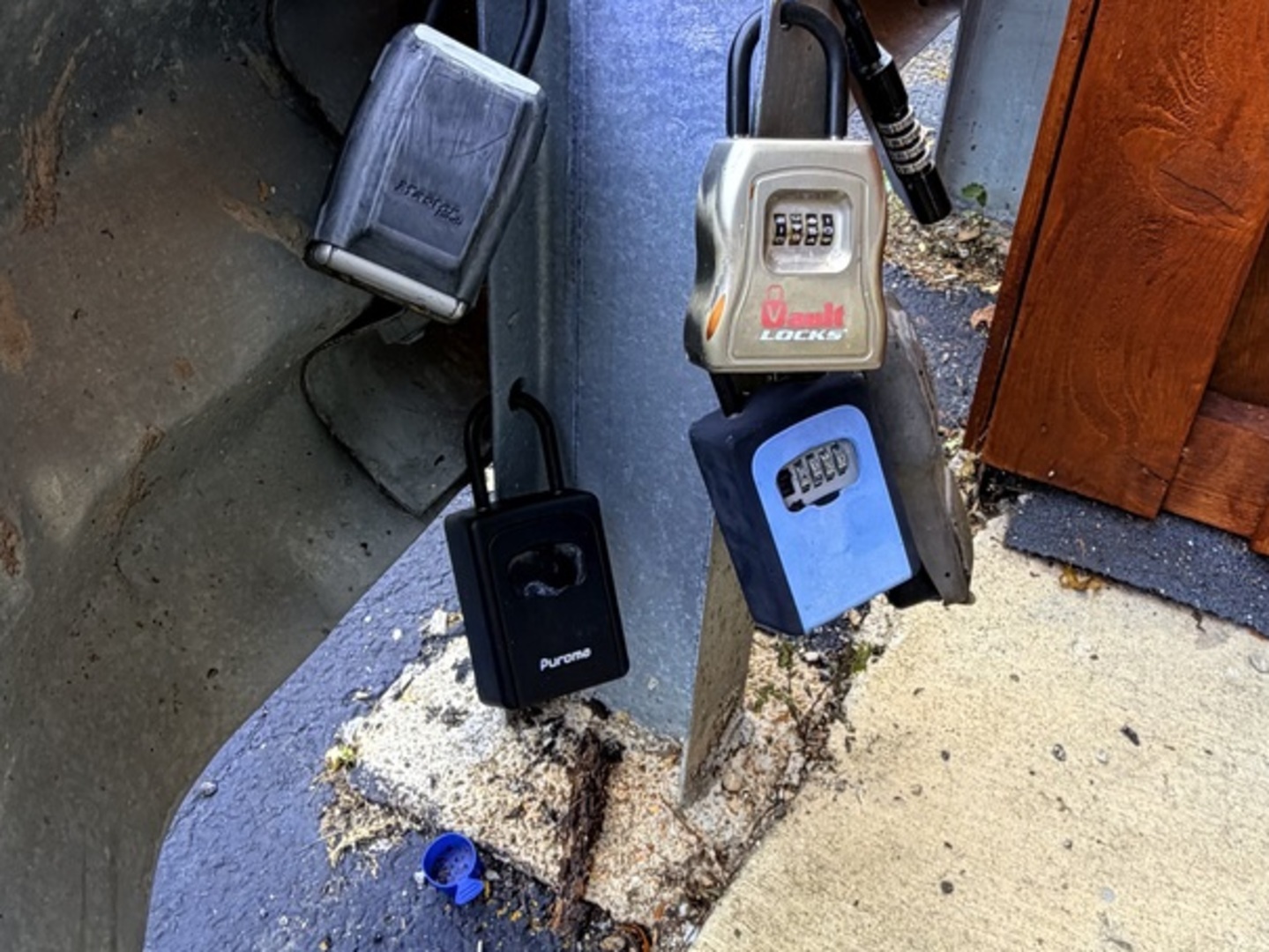 310 Lathrop Avenue #307, Forest Park, IL 60130