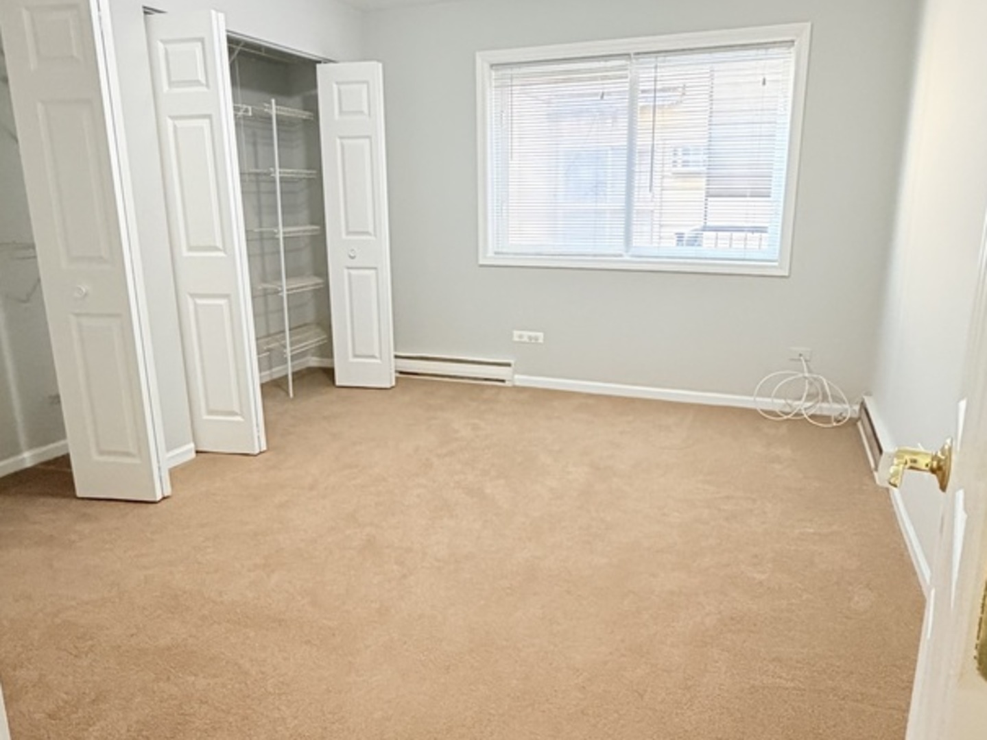 310 Lathrop Avenue #307, Forest Park, IL 60130